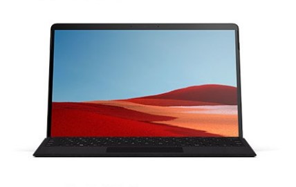 定兴安装 Surface 更新时遇到问题？