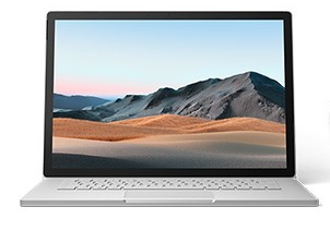 定兴surface数据恢复