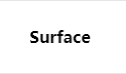 定兴surface售后服务电话