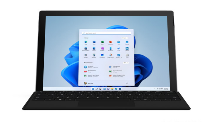 定兴surface Pro闪屏，抖动