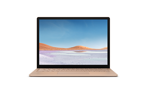 定兴微软surface设备不充电