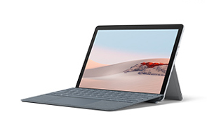 定兴微软surface Pro售后如何处理
